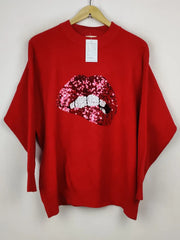 Buy online pre-used pre-loved 100% authentic & Original branded Tu (WT-7222) available in Pakistan. Top international brands avilable.