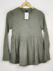 Buy online pre-used pre-loved 100% authentic & Original branded Shein (WT-7231) available in Pakistan. Top international brands avilable.