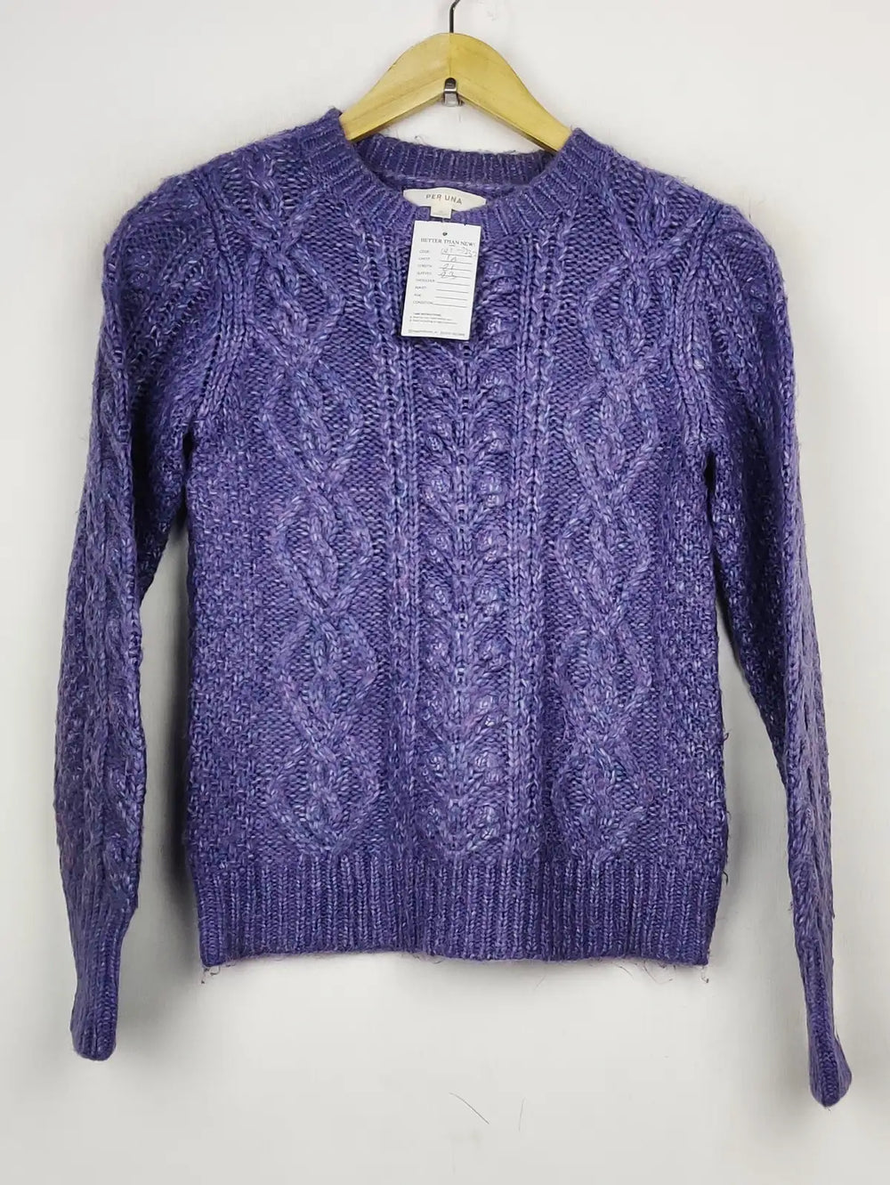 Buy online pre-used pre-loved 100% authentic & Original branded Marks & Spencer (WT-7232) available in Pakistan. Top international brands avilable.