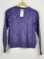 Buy online pre-used pre-loved 100% authentic & Original branded Marks & Spencer (WT-7232) available in Pakistan. Top international brands avilable.