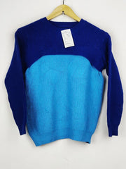 Buy online pre-used pre-loved 100% authentic & Original branded Unknown Brand (WT-7234) available in Pakistan. Top international brands avilable.