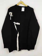 Buy online pre-used pre-loved 100% authentic & Original branded Shein (WT-7252) available in Pakistan. Top international brands avilable.