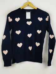 Buy online pre-used pre-loved 100% authentic & Original branded Marks & Spencer (WT-7278) available in Pakistan. Top international brands avilable.