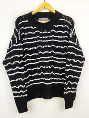 Buy online pre-used pre-loved 100% authentic & Original branded Primark (WT-7333) available in Pakistan. Top international brands avilable.