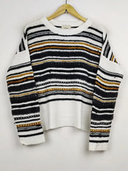 Buy online pre-used pre-loved 100% authentic & Original branded Papaya (WT-7374) available in Pakistan. Top international brands avilable.