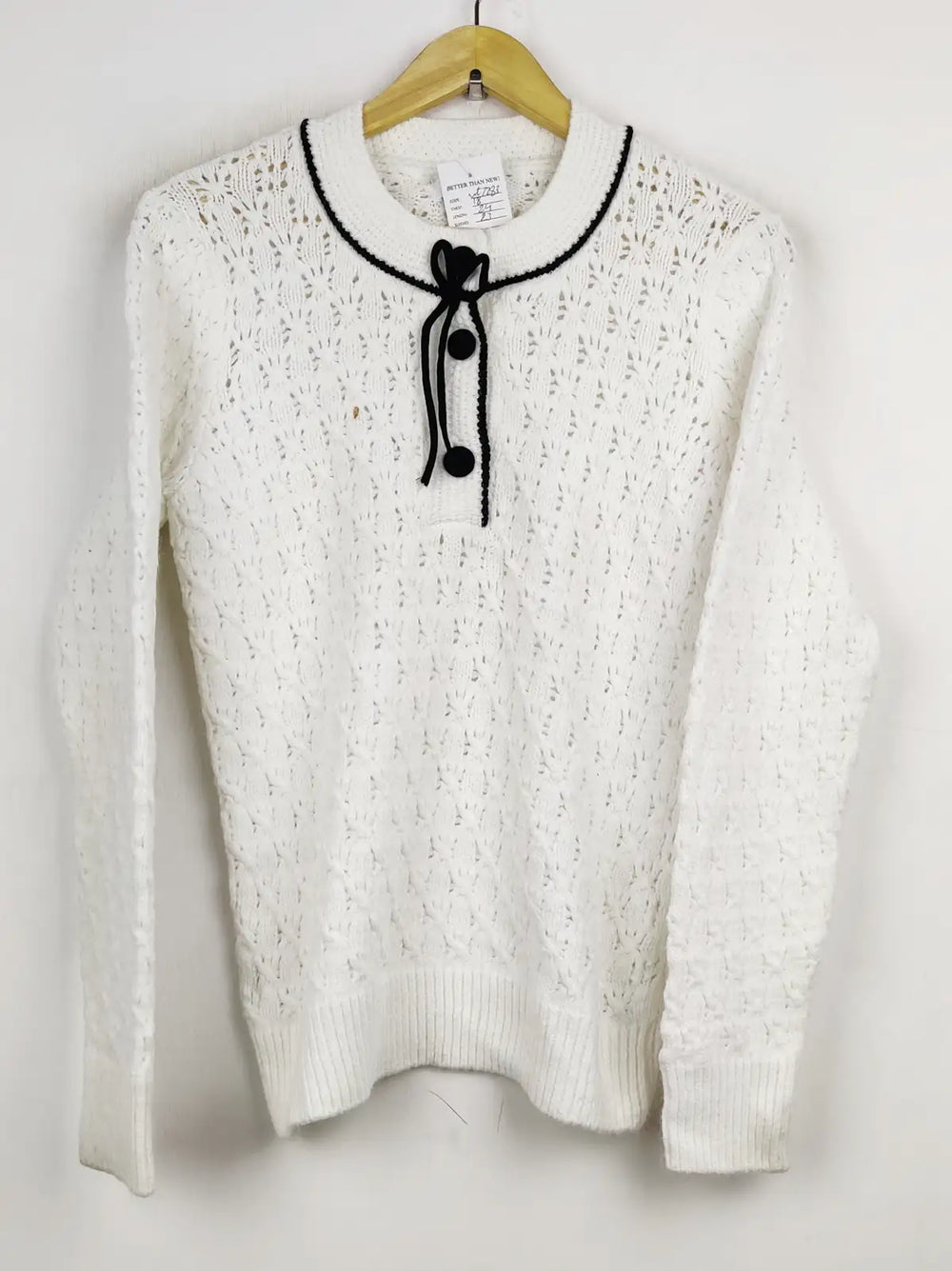 Buy online pre-used pre-loved 100% authentic & Original branded Savida (WT-7383) available in Pakistan. Top international brands avilable.