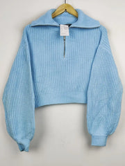 Buy online pre-used pre-loved 100% authentic & Original branded Primark (WT-7384) available in Pakistan. Top international brands avilable.