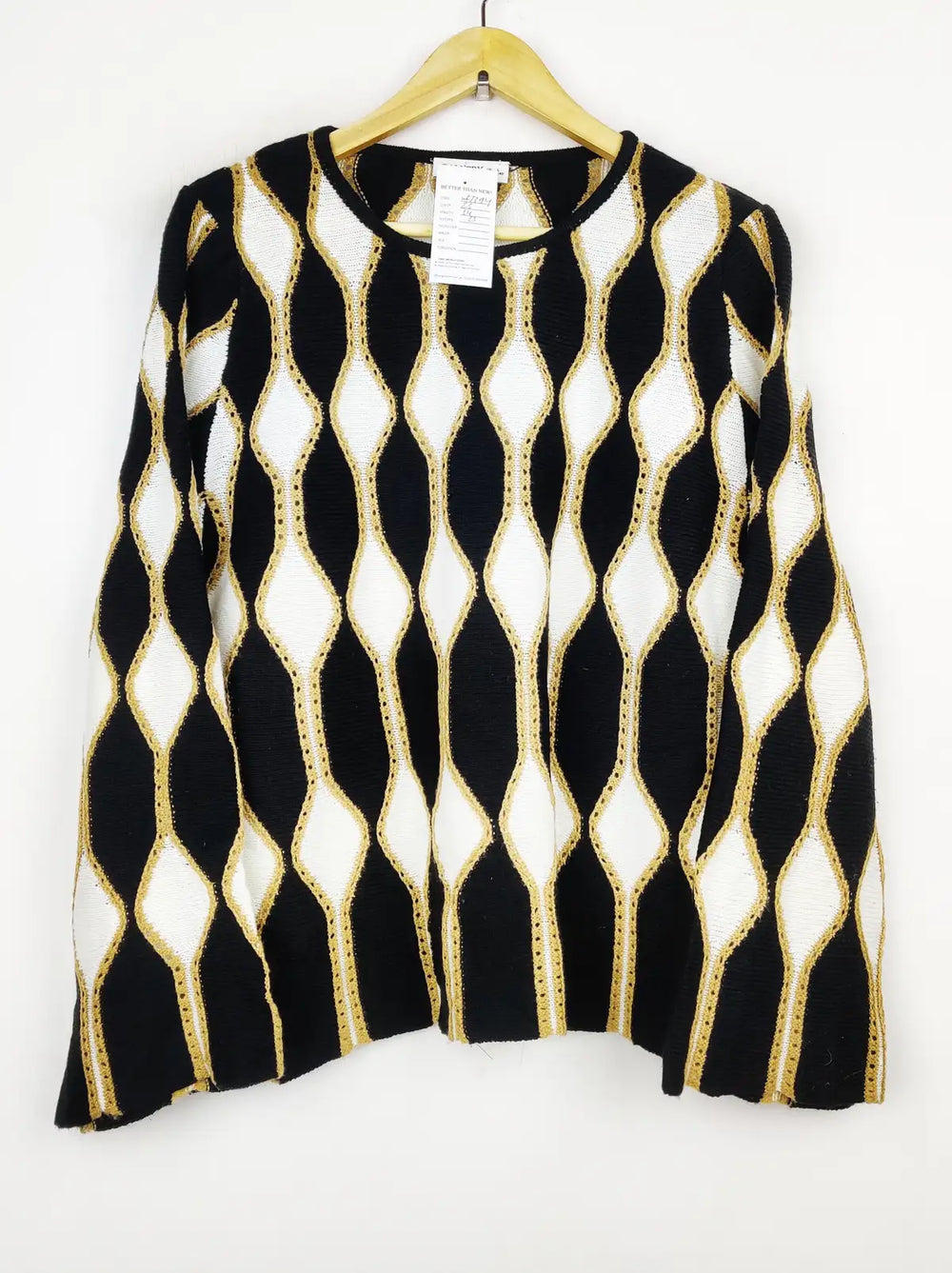 Buy online pre-used pre-loved 100% authentic & Original branded Gallery (WT-7394) available in Pakistan. Top international brands avilable.