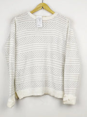 Buy online pre-used pre-loved 100% authentic & Original branded Unknown Brand (WT-7419) available in Pakistan. Top international brands avilable.