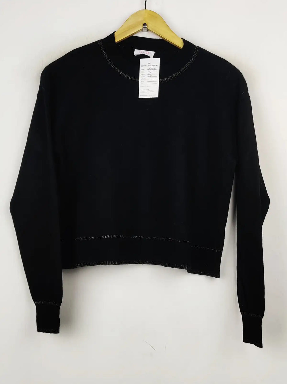 Buy online pre-used pre-loved 100% authentic & Original branded Savida (WT-7430) available in Pakistan. Top international brands avilable.