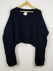 Buy online pre-used pre-loved 100% authentic & Original branded Atmosphere (WT-7431) available in Pakistan. Top international brands avilable.