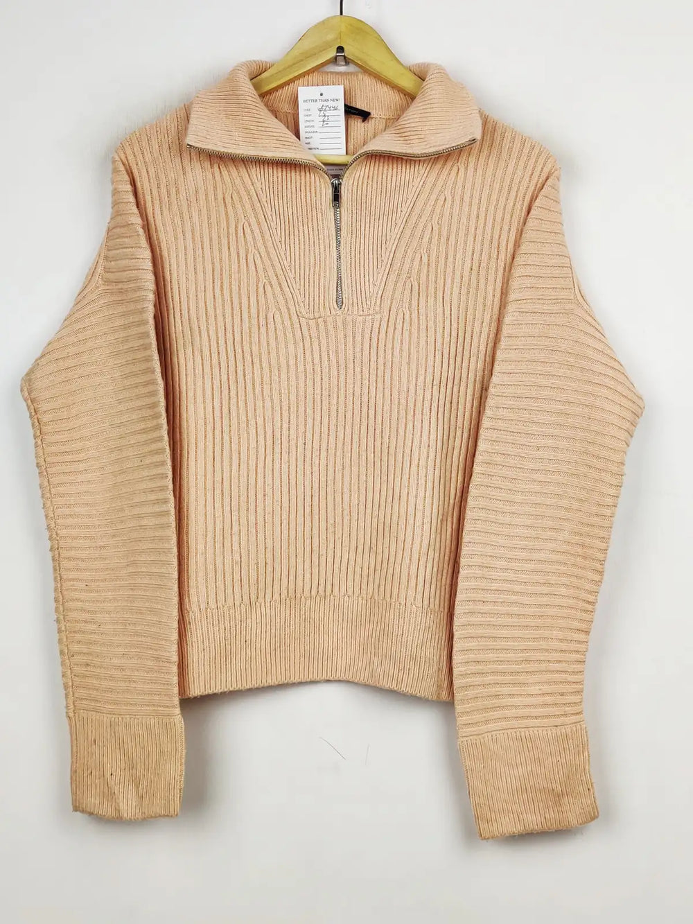 Buy online pre-used pre-loved 100% authentic & Original branded French Connection (WT-7446) available in Pakistan. Top international brands avilable.