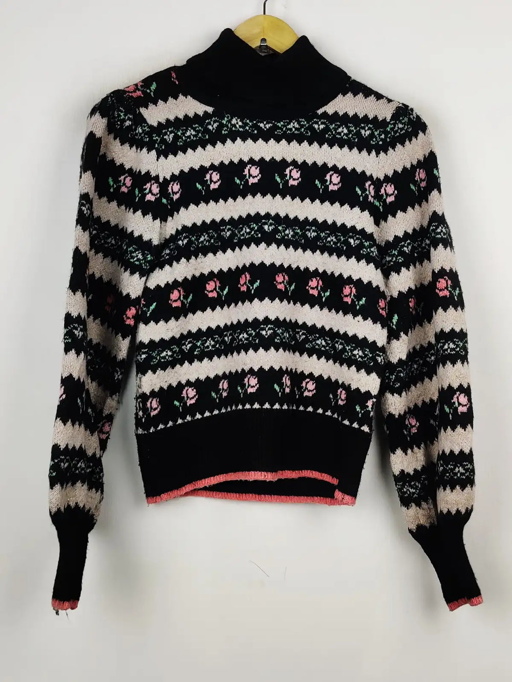 Buy online pre-used pre-loved 100% authentic & Original branded River Island (WT-7479) available in Pakistan. Top international brands avilable.