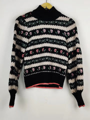 Buy online pre-used pre-loved 100% authentic & Original branded River Island (WT-7479) available in Pakistan. Top international brands avilable.