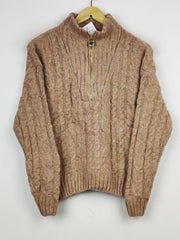 Buy online pre-used pre-loved 100% authentic & Original branded R&R (WT-7491) available in Pakistan. Top international brands avilable.