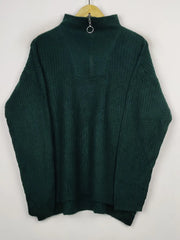 Buy online pre-used pre-loved 100% authentic & Original branded B.Young (WT-7516) available in Pakistan. Top international brands avilable.