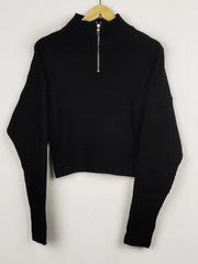 Buy online pre-used pre-loved 100% authentic & Original branded H&M (WT-7608) available in Pakistan. Top international brands avilable.