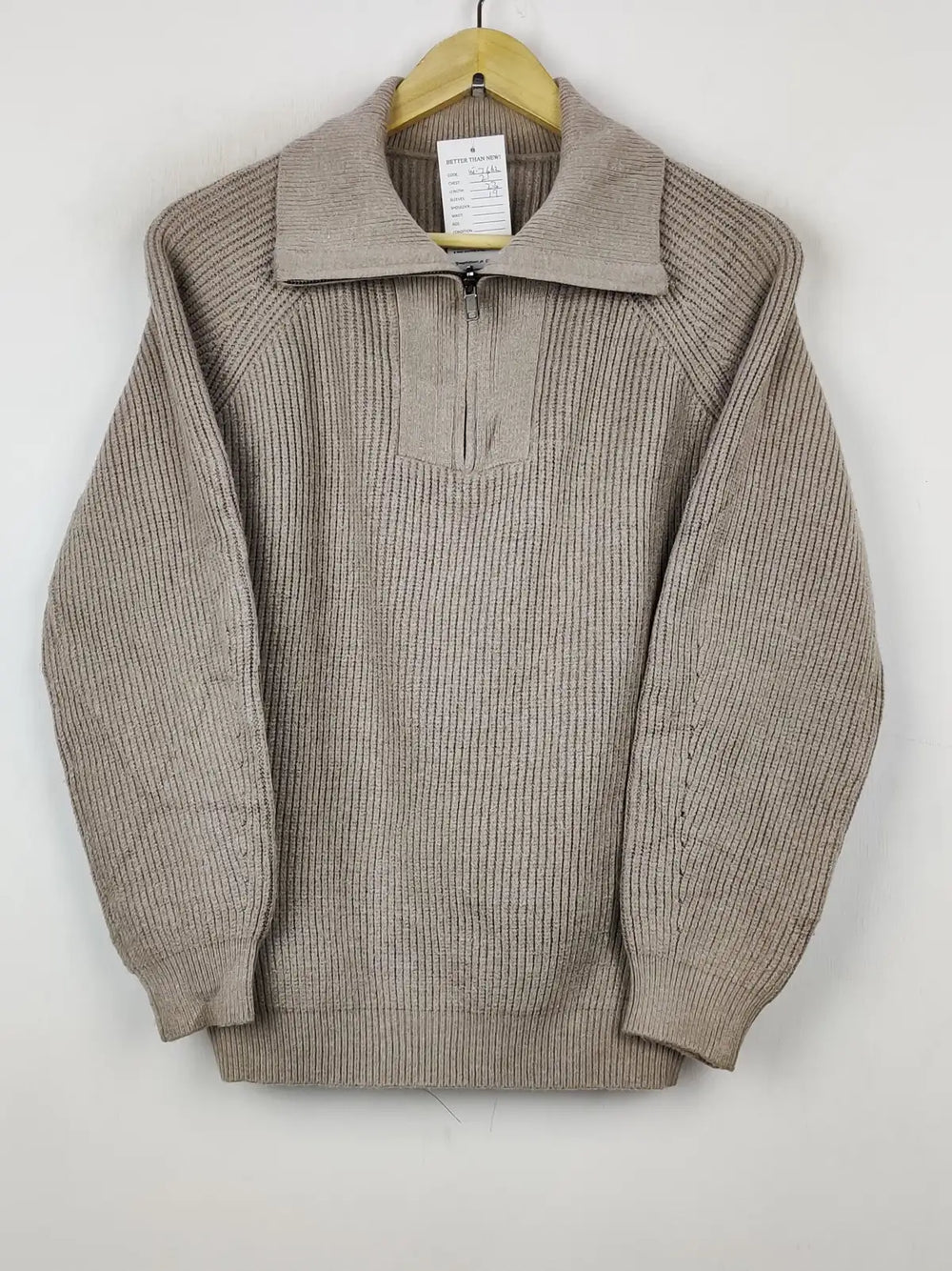 Buy online pre-used pre-loved 100% authentic & Original branded Apricot (WT-7662) available in Pakistan. Top international brands avilable.