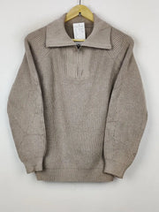 Buy online pre-used pre-loved 100% authentic & Original branded Apricot (WT-7662) available in Pakistan. Top international brands avilable.