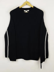 Buy online pre-used pre-loved 100% authentic & Original branded Oui (WT-7668) available in Pakistan. Top international brands avilable.