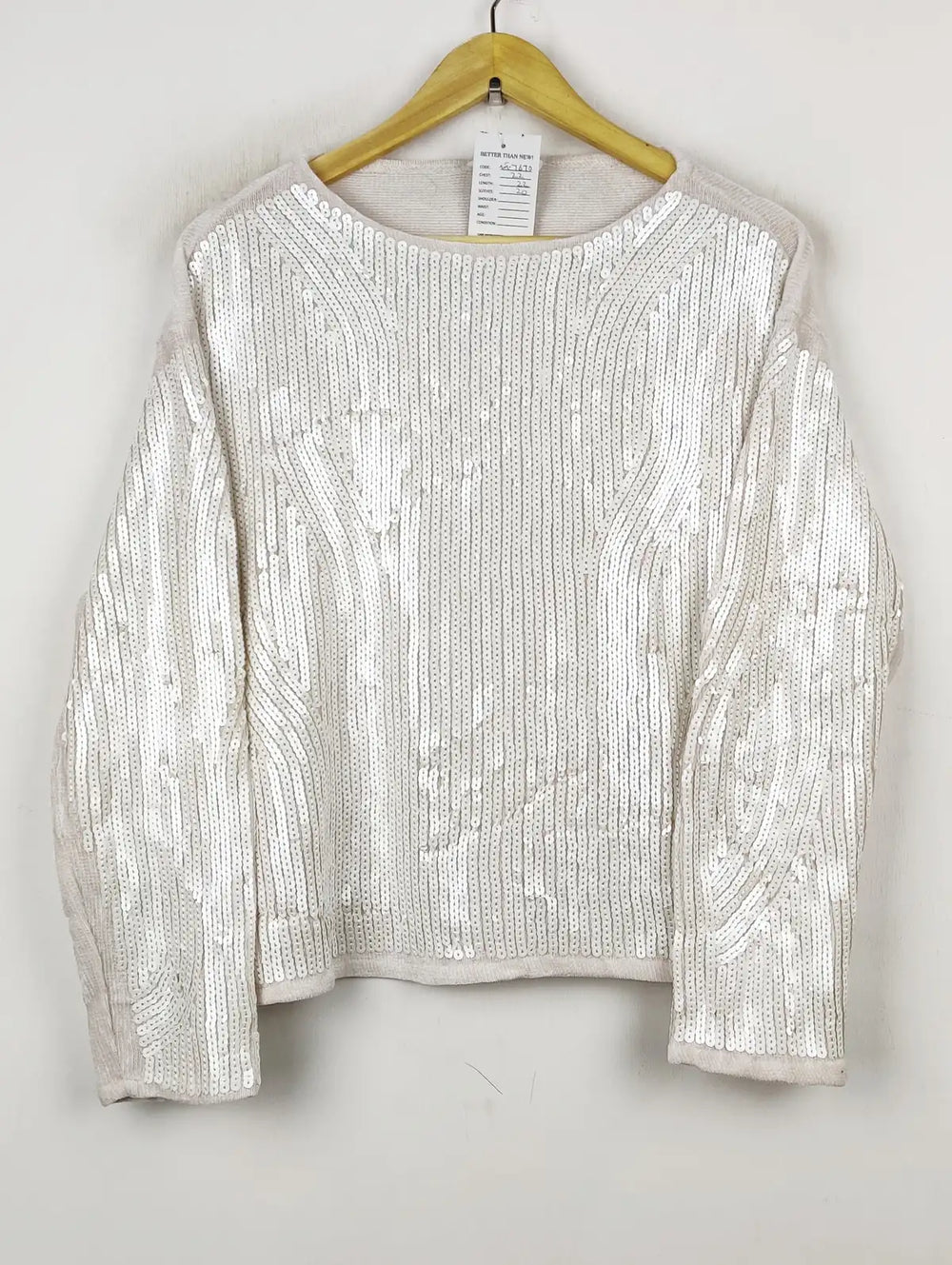 Buy online pre-used pre-loved 100% authentic & Original branded Gallery (WT-7670) available in Pakistan. Top international brands avilable.