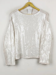 Buy online pre-used pre-loved 100% authentic & Original branded Gallery (WT-7670) available in Pakistan. Top international brands avilable.