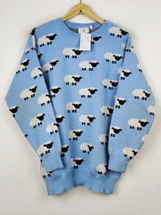 Buy online pre-used pre-loved 100% authentic & Original branded Daisy Street (WT-7677) available in Pakistan. Top international brands avilable.