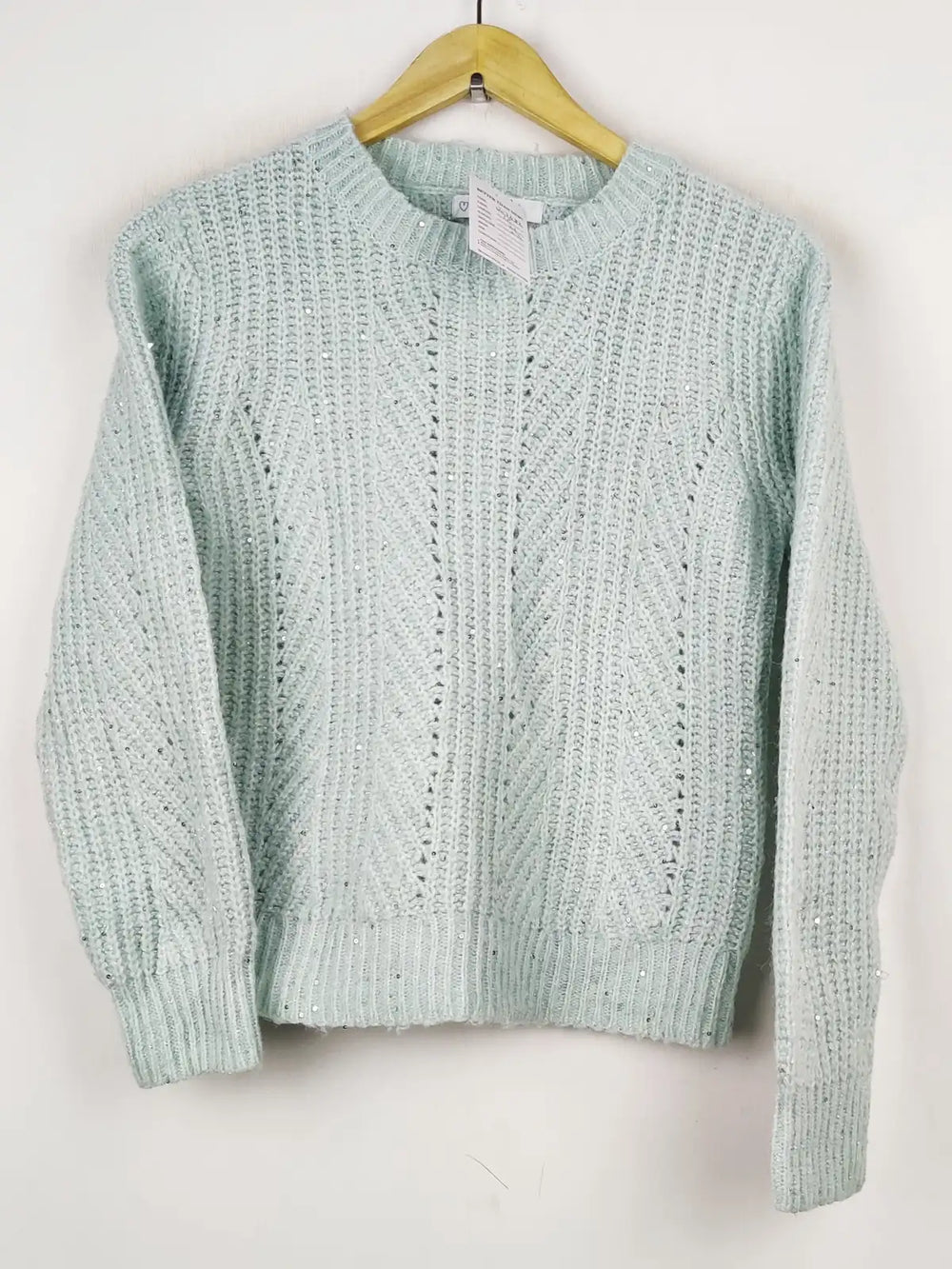 Buy online pre-used pre-loved 100% authentic & Original branded Primark (WT-7682) available in Pakistan. Top international brands avilable.