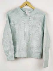 Buy online pre-used pre-loved 100% authentic & Original branded Primark (WT-7682) available in Pakistan. Top international brands avilable.