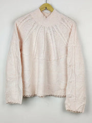 Buy online pre-used pre-loved 100% authentic & Original branded Gallery (WT-7685) available in Pakistan. Top international brands avilable.