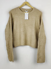 Buy online pre-used pre-loved 100% authentic & Original branded Primark (WT-7686) available in Pakistan. Top international brands avilable.