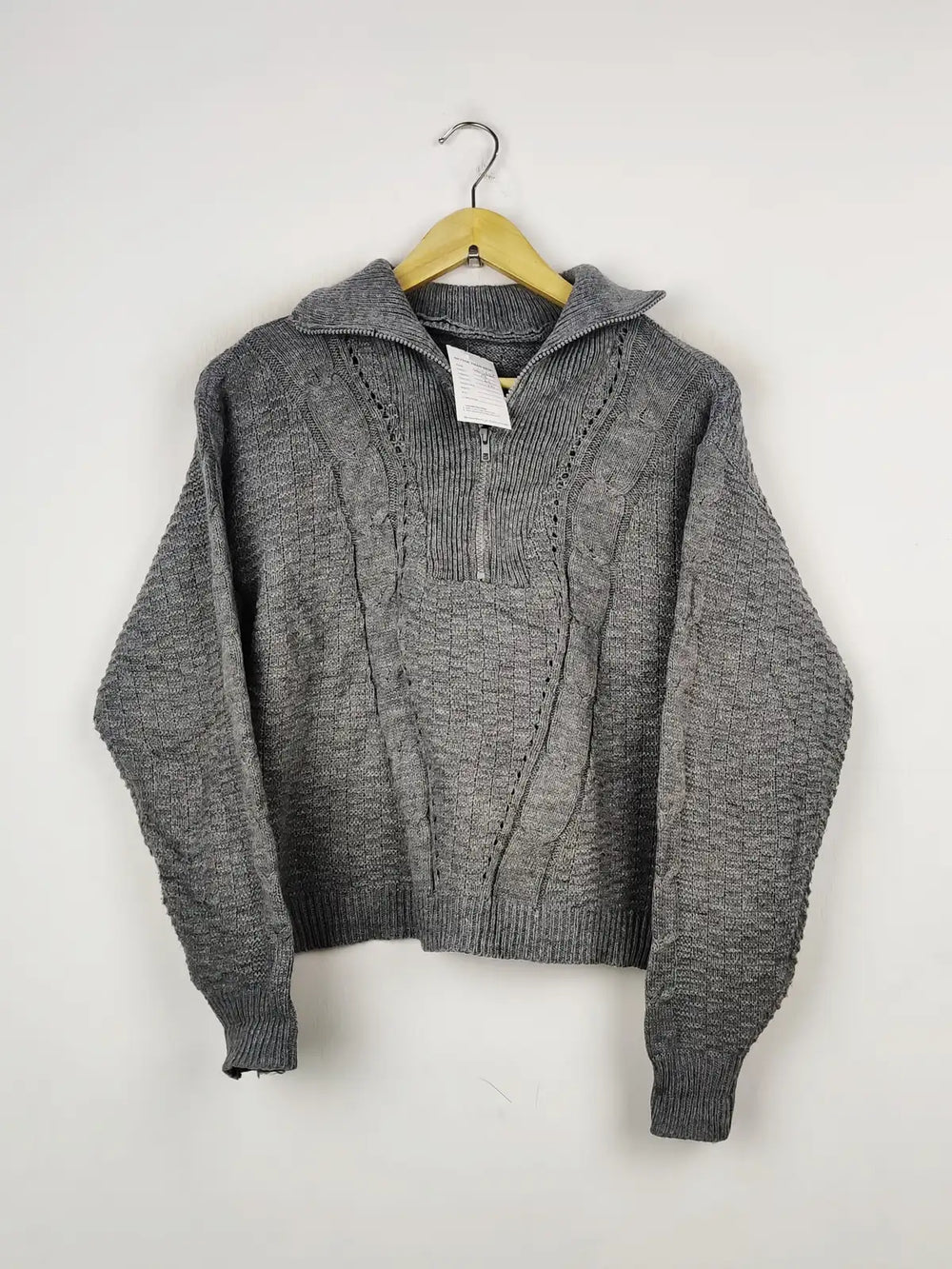 Buy online pre-used pre-loved 100% authentic & Original branded Shein (WT-7688) available in Pakistan. Top international brands avilable.