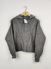 Buy online pre-used pre-loved 100% authentic & Original branded Shein (WT-7688) available in Pakistan. Top international brands avilable.