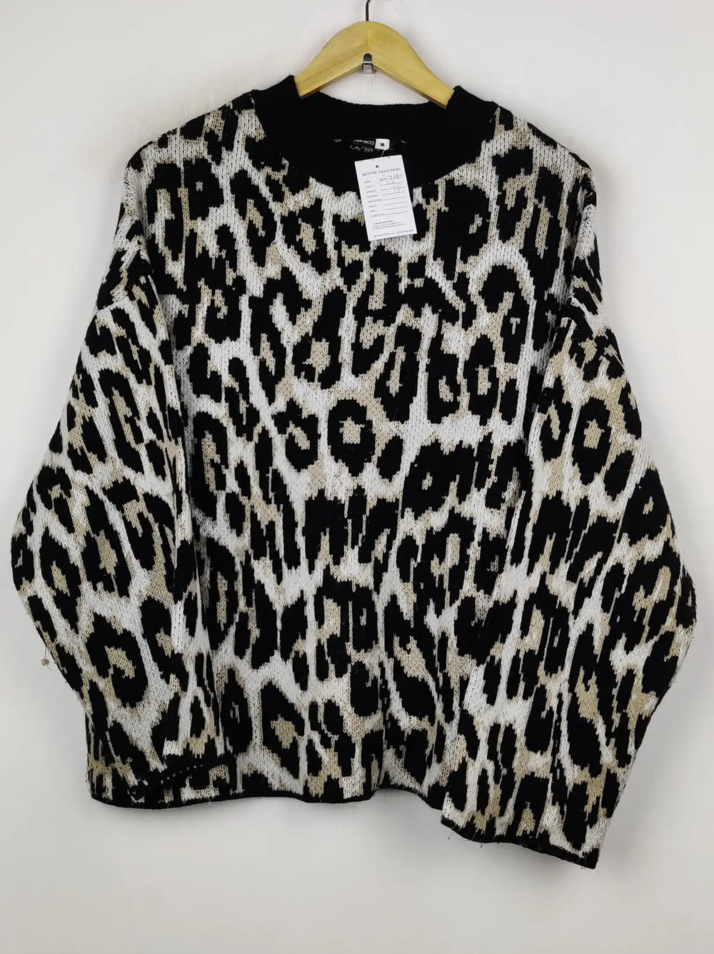 Buy online pre-used pre-loved 100% authentic & Original branded Pep&Co (WT-7693) available in Pakistan. Top international brands avilable.