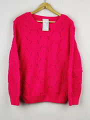 Buy online pre-used pre-loved 100% authentic & Original branded Savida (WT-7698) available in Pakistan. Top international brands avilable.