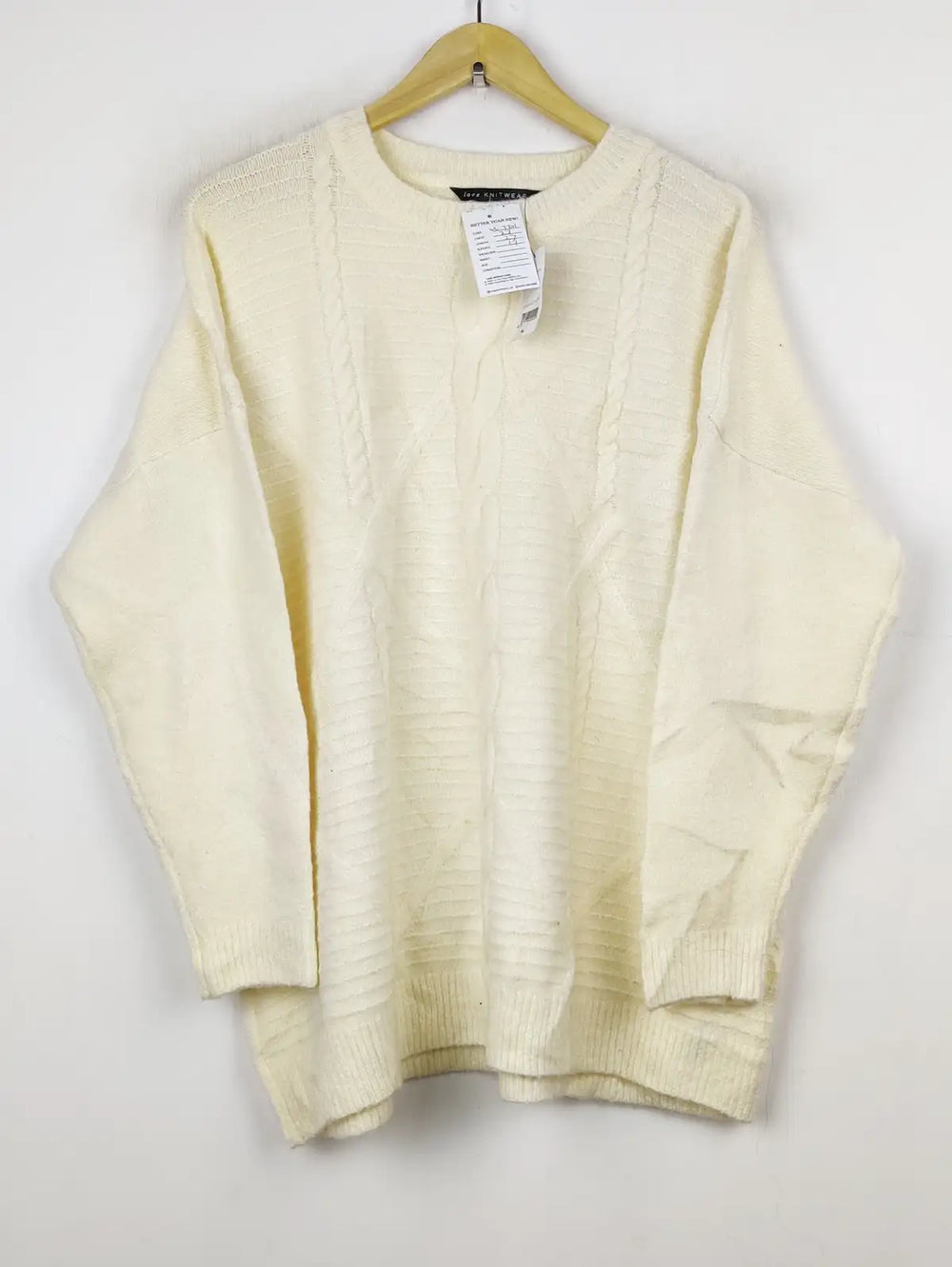 Buy online pre-used pre-loved 100% authentic & Original branded Bonmarche (WT-7701) available in Pakistan. Top international brands avilable.