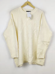 Buy online pre-used pre-loved 100% authentic & Original branded Bonmarche (WT-7701) available in Pakistan. Top international brands avilable.