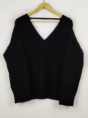 Buy online pre-used pre-loved 100% authentic & Original branded Dunnes Stores (WT-7702) available in Pakistan. Top international brands avilable.