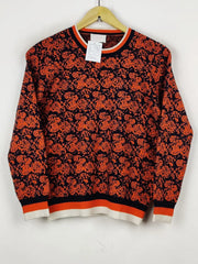 Buy online pre-used pre-loved 100% authentic & Original branded Savida (WT-7707) available in Pakistan. Top international brands avilable.