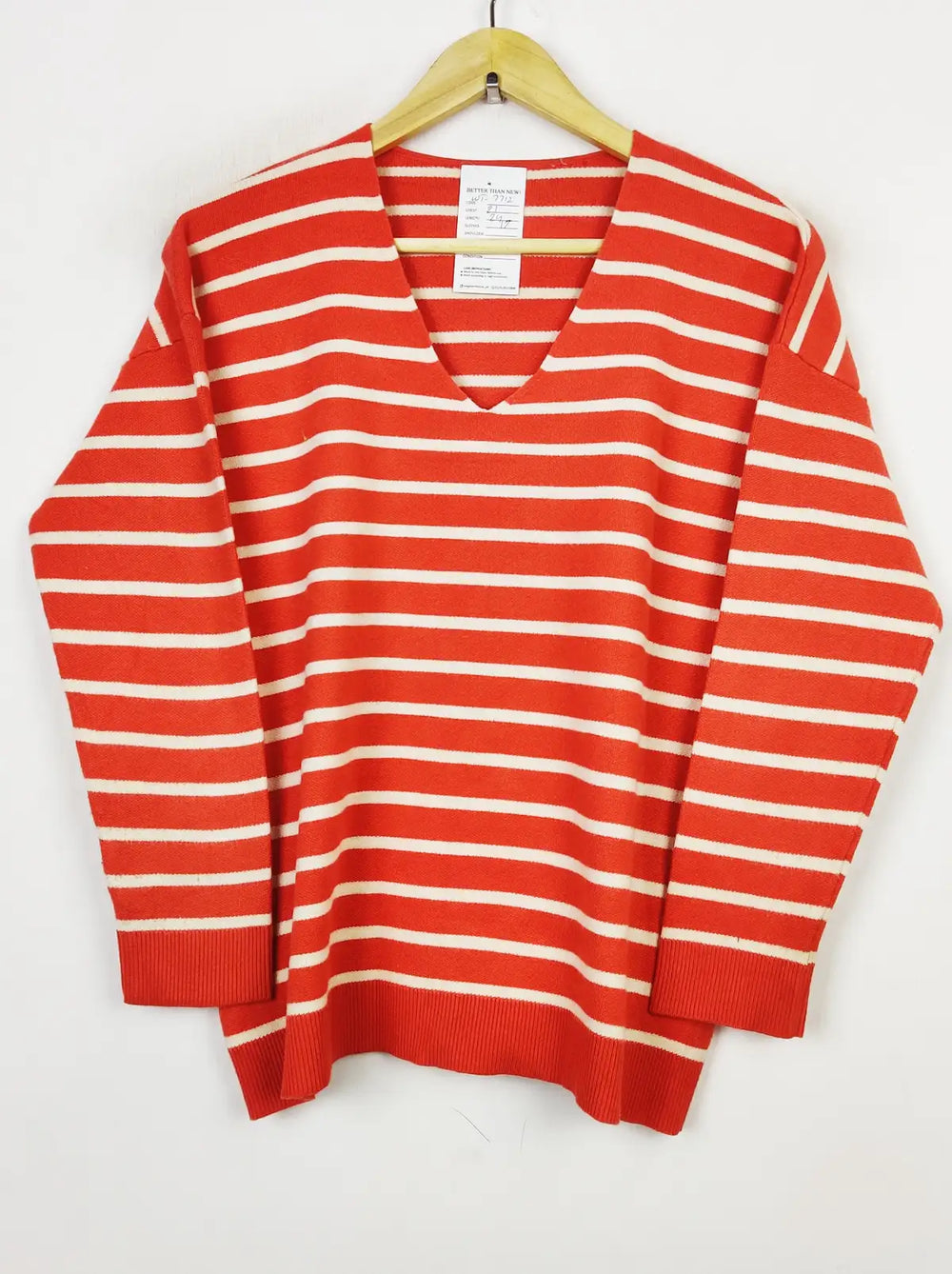 Buy online pre-used pre-loved 100% authentic & Original branded Next (WT-7712) available in Pakistan. Top international brands avilable.