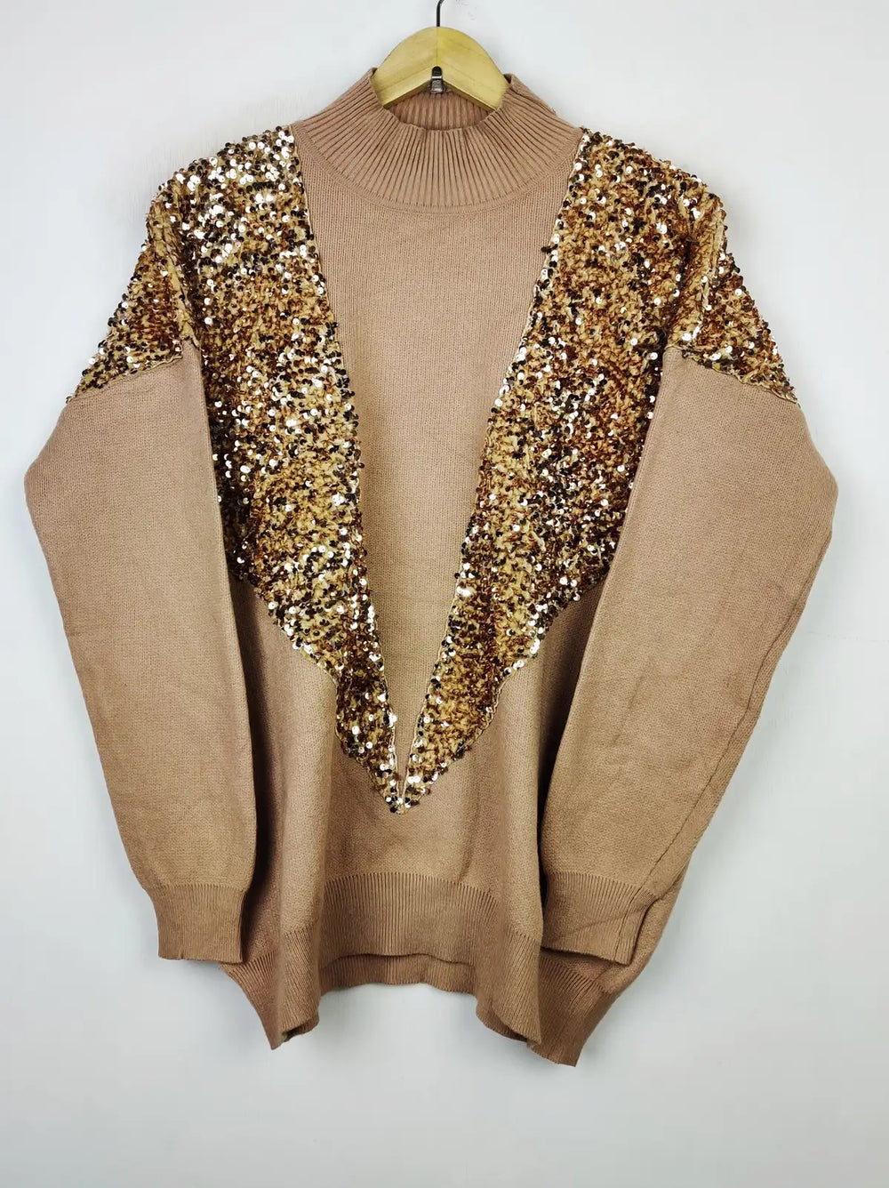 Buy online pre-used pre-loved 100% authentic & Original branded Jean Louis Francois (WT-7716) available in Pakistan. Top international brands avilable.