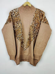 Buy online pre-used pre-loved 100% authentic & Original branded Jean Louis Francois (WT-7716) available in Pakistan. Top international brands avilable.