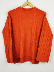 Buy online pre-used pre-loved 100% authentic & Original branded Gallery (WT-7719) available in Pakistan. Top international brands avilable.