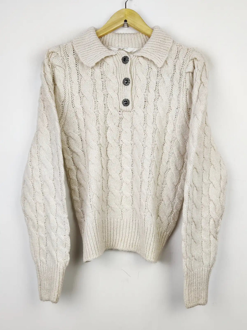 Buy online pre-used pre-loved 100% authentic & Original branded Primark (WT-7720) available in Pakistan. Top international brands avilable.