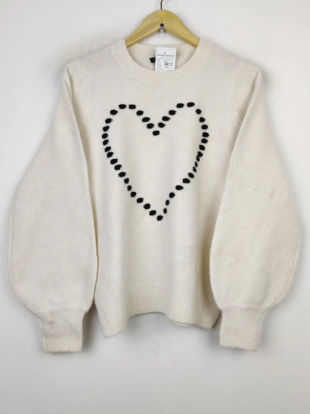 Buy online pre-used pre-loved 100% authentic & Original branded F&F (WT-7721) available in Pakistan. Top international brands avilable.