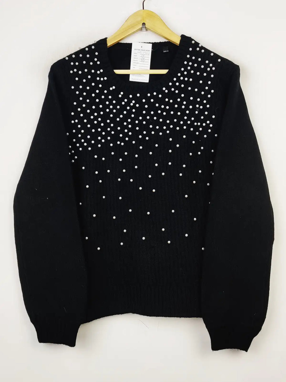 Buy online pre-used pre-loved 100% authentic & Original branded Dorothy Perkins (WT-7723) available in Pakistan. Top international brands avilable.