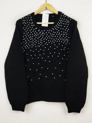 Buy online pre-used pre-loved 100% authentic & Original branded Dorothy Perkins (WT-7723) available in Pakistan. Top international brands avilable.