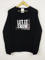 Buy online pre-used pre-loved 100% authentic & Original branded Atmosphere (WT-7724) available in Pakistan. Top international brands avilable.