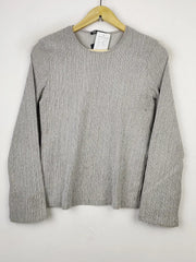 Buy online pre-used pre-loved 100% authentic & Original branded Zara (WT-7726) available in Pakistan. Top international brands avilable.