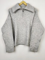 Buy online pre-used pre-loved 100% authentic & Original branded Bershka (WT-7733) available in Pakistan. Top international brands avilable.